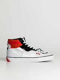 MENS GLOBE DIMENSION - CLEARANCE