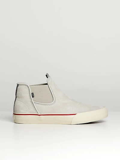 MENS GLOBE DOVER - CLEARANCE