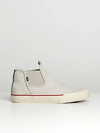 MENS GLOBE DOVER - CLEARANCE