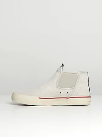 MENS GLOBE DOVER - CLEARANCE