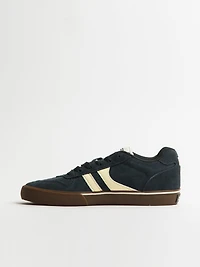 MENS GLOBE ENCORE 2 SNEAKER - CLEARANCE