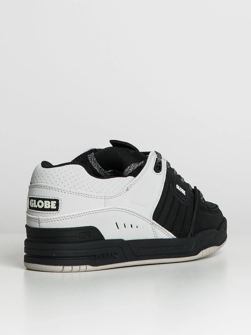 MENS GLOBE FUSION - CLEARANCE