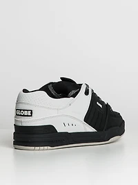 MENS GLOBE FUSION - CLEARANCE