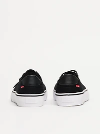 MENS GLOBE GOODSTOCK SNEAKERS