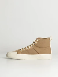 MENS GLOBE LOS ANGERED II - CLEARANCE