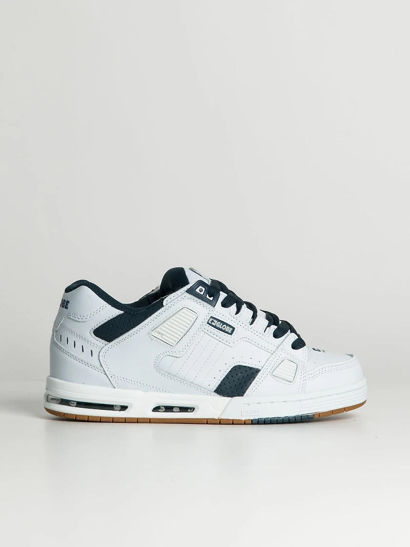 MENS GLOBE SABRE - CLEARANCE