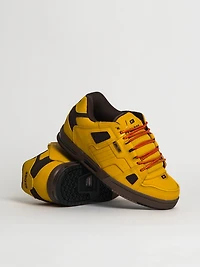 MENS GLOBE SABRE - CLEARANCE