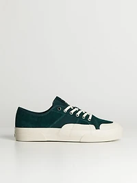 MENS GLOBE SURPLUS