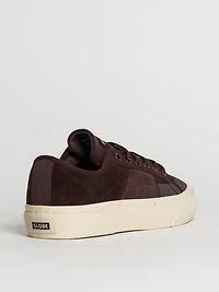 MENS GLOBE SURPLUS - CLEARANCE