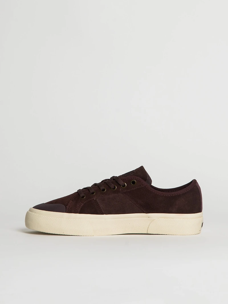 MENS GLOBE SURPLUS - CLEARANCE