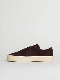 MENS GLOBE SURPLUS - CLEARANCE