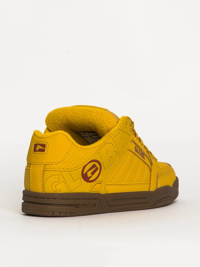 MENS GLOBE TILT - CLEARANCE