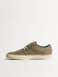 MENS GLOBE MAHALO SNEAKER - CLEARANCE