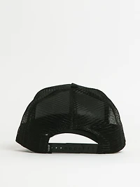 GOORIN BROS THE TROUT FISH TRKR HAT