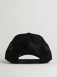 GOORIN BROS BILLS MAFIA TRUCKER HAT