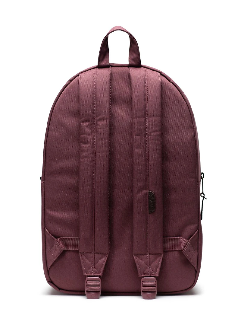 HERSCHEL SUPPLY CO. SETTLEMENT 23L BACKPACK - CLEARANCE