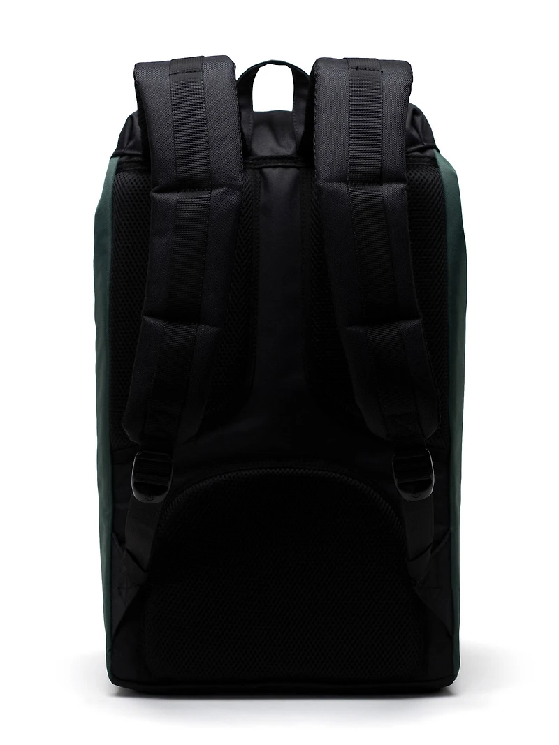 HERSCHEL SUPPLY CO. LITTLE AMERICA BACKPACK