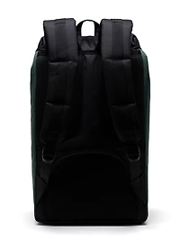 HERSCHEL SUPPLY CO. LITTLE AMERICA BACKPACK