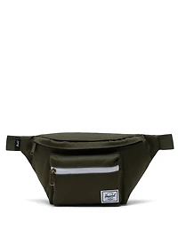 HERSCHEL SUPPLY CO. SEVENTEEN - IVY  - CLEARANCE