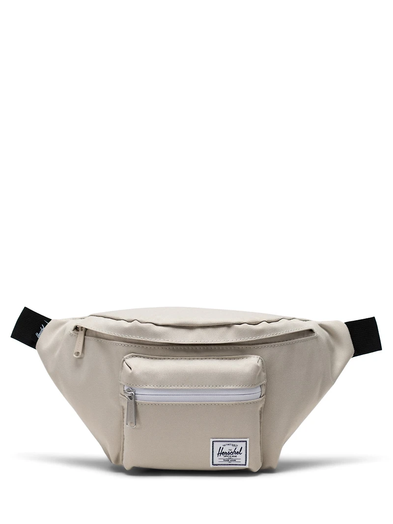 HERSCHEL SUPPLY CO. SEVENTEEN 3.5L - CLEARANCE
