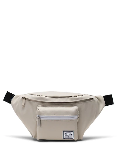 HERSCHEL SUPPLY CO. SEVENTEEN 3.5L - CLEARANCE