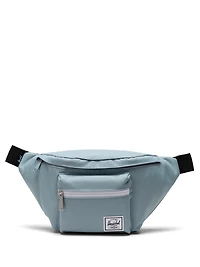 HERSCHEL SUPPLY CO. SEVENTEEN - CLEARANCE