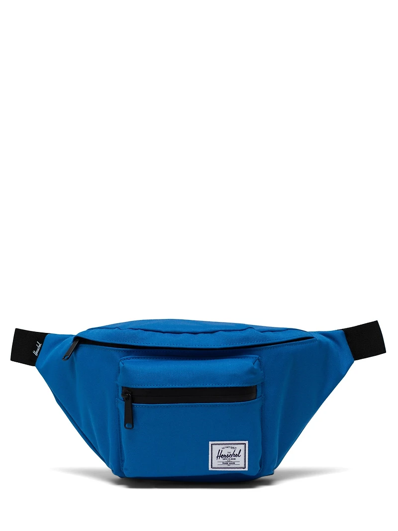 HERSCHEL SUPPLY CO. SEVENTEEN FANNY PACK