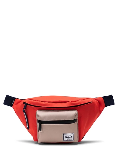 HERSCHEL SUPPLY CO. SEVENTEEN FANNY PACK - CLEARANCE