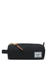 HERSCHEL SUPPLY CO. SETTLEMENT CASE - BLACK - CLEARANCE