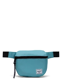 HERSCHEL SUPPLY CO. FIFTEEN - CLEARANCE