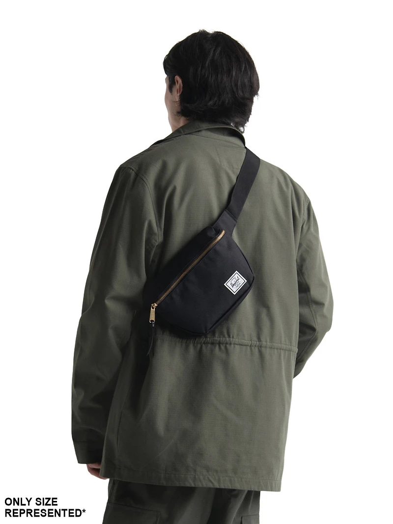 HERSCHEL SUPPLY CO. FIFTEEN - CLEARANCE