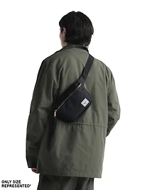 HERSCHEL SUPPLY CO. FIFTEEN - CLEARANCE