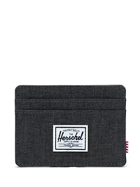 HERSCHEL SUPPLY CO. CHARLIE   - CLEARANCE