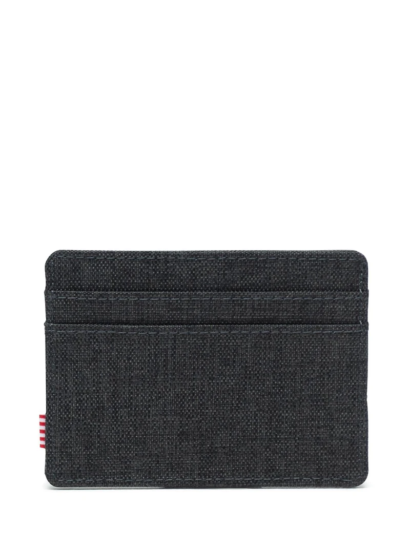 HERSCHEL SUPPLY CO. CHARLIE   - CLEARANCE