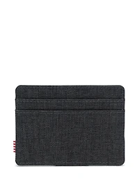 HERSCHEL SUPPLY CO. CHARLIE   - CLEARANCE