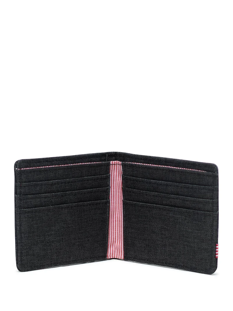 HERSCHEL SUPPLY CO. ROY   - CLEARANCE