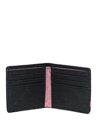 HERSCHEL SUPPLY CO. ROY   - CLEARANCE