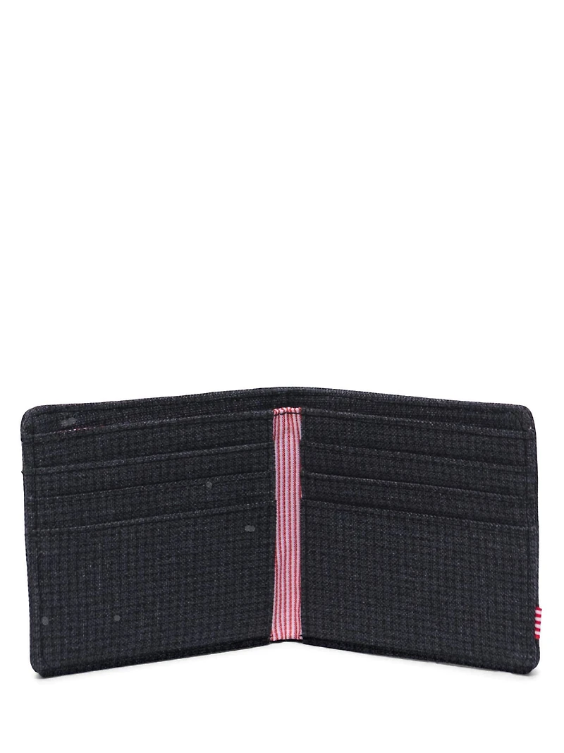 HERSCHEL SUPPLY CO. ROY - SHADOW GRID - CLEARANCE