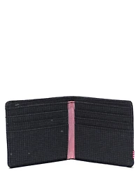 HERSCHEL SUPPLY CO. ROY - SHADOW GRID - CLEARANCE