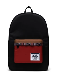 HERSCHEL SUPPLY CO. MIDWAY SOUTHWEST 25L BACKPACK - CLEARANCE
