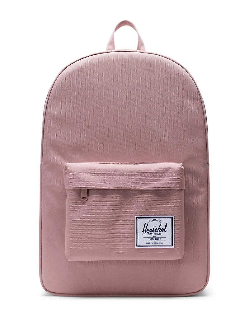HERSCHEL SUPPLY CO. MIDWAY 25L BACKPACK - CLEARANCE