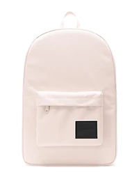 HERSCHEL SUPPLY CO. MIDWAY 25L BACKPACK - BIRCH - CLEARANCE