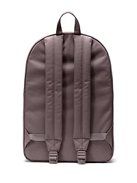 HERSCHEL SUPPLY CO. MIDWAY 25L BACKPACK - SPARROW - CLEARANCE
