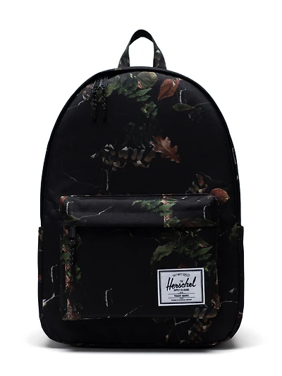 HERSCHEL SUPPLY CO. CLASSIC XL BACKPACK  - CLEARANCE