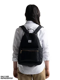HERSCHEL SUPPLY CO. NOVA BACKPACK - ASH ROSE