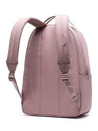 HERSCHEL SUPPLY CO. MILLER 30L BACKPACK - ASHROSE - CLEARANCE