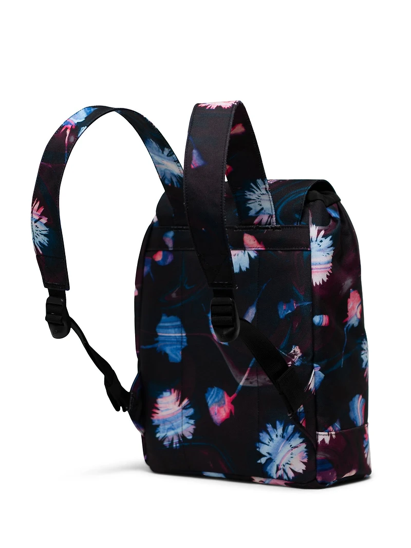 HERSCHEL SUPPLY CO. RETREAT MINI - CLEARANCE