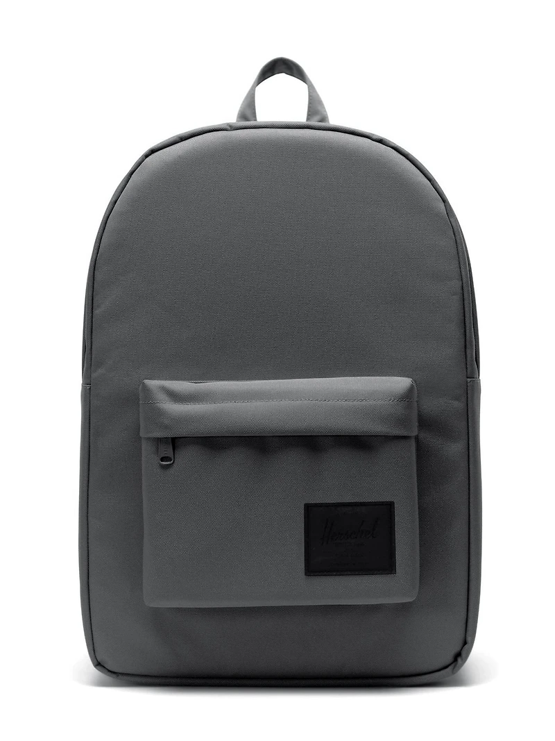 HERSCHEL SUPPLY CO. MIDWAY 25L - GARGOYLE GRY BACKPACK - CLEARANCE