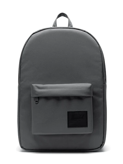 HERSCHEL SUPPLY CO. MIDWAY 25L - GARGOYLE GRY BACKPACK - CLEARANCE