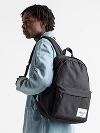 HERSCHEL SUPPLY CO. CLASSIC XL BACKPACK